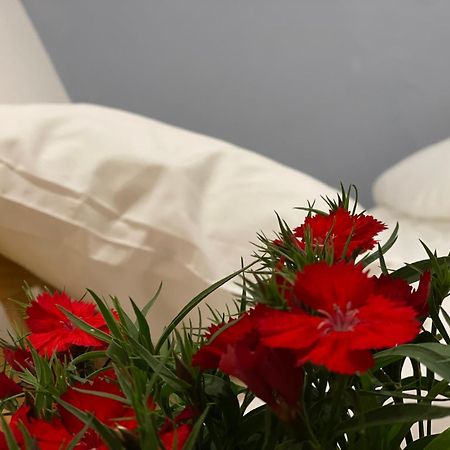 Pleiku Homestay الغرفة الصورة