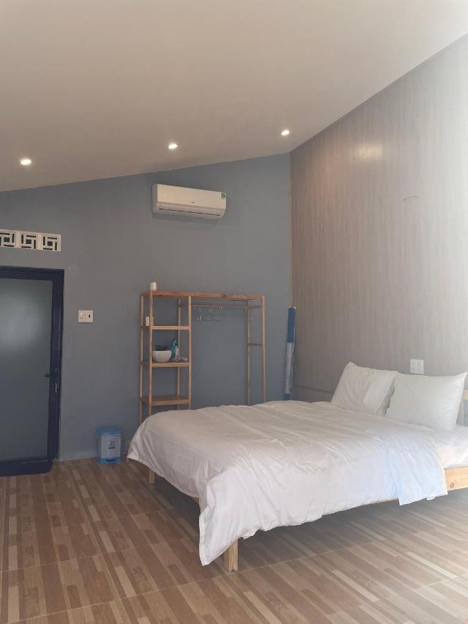 Pleiku Homestay المظهر الخارجي الصورة